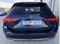 MERCEDES-BENZ C 180 2022/2 - 4