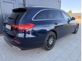 MERCEDES-BENZ C 180 2022/2 - 5