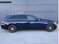 MERCEDES-BENZ C 180 2022/2 - 6