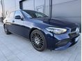 MERCEDES-BENZ C 180 2022/2 - 7