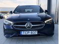 MERCEDES-BENZ C 180 2022/2 - 8
