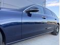 MERCEDES-BENZ C 180 2022/2 - 9