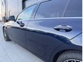MERCEDES-BENZ C 180 2022/2 - 10