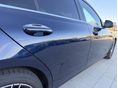 MERCEDES-BENZ C 180 2022/2 - 11