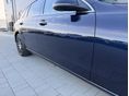 MERCEDES-BENZ C 180 2022/2 - 12
