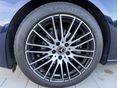 MERCEDES-BENZ C 180 2022/2 - 14