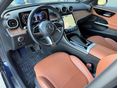 MERCEDES-BENZ C 180 2022/2 - 15