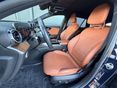 MERCEDES-BENZ C 180 2022/2 - 16