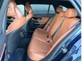 MERCEDES-BENZ C 180 2022/2 - 18