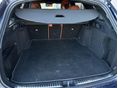 MERCEDES-BENZ C 180 2022/2 - 19
