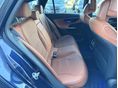 MERCEDES-BENZ C 180 2022/2 - 20