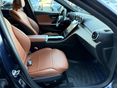 MERCEDES-BENZ C 180 2022/2 - 21