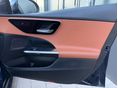 MERCEDES-BENZ C 180 2022/2 - 22