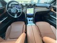 MERCEDES-BENZ C 180 2022/2 - 23