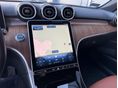 MERCEDES-BENZ C 180 2022/2 - 24