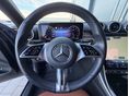 MERCEDES-BENZ C 180 2022/2 - 25