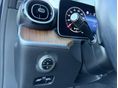 MERCEDES-BENZ C 180 2022/2 - 26
