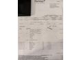 MERCEDES-BENZ C 180 2022/2 - 27