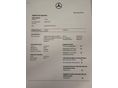 MERCEDES-BENZ C 180 2022/2 - 29