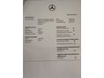 MERCEDES-BENZ C 180 2022/2 - 30