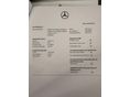 MERCEDES-BENZ C 180 2022/2 - 31