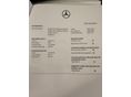 MERCEDES-BENZ C 180 2022/2 - 32