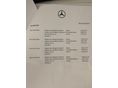 MERCEDES-BENZ C 180 2022/2 - 33