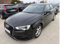 AUDI A3 2016/1 - 1