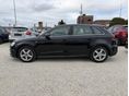AUDI A3 2016/1 - 2