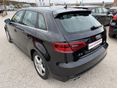AUDI A3 2016/1 - 3