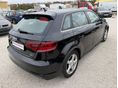 AUDI A3 2016/1 - 4
