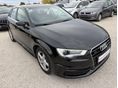 AUDI A3 2016/1 - 5