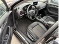 AUDI A3 2016/1 - 6
