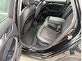 AUDI A3 2016/1 - 7