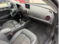 AUDI A3 2016/1 - 8