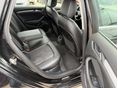 AUDI A3 2016/1 - 9