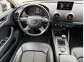 AUDI A3 2016/1 - 10