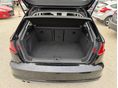 AUDI A3 2016/1 - 11