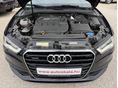 AUDI A3 2016/1 - 12