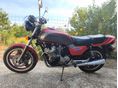 HONDA CB 900 1979/2 - 1