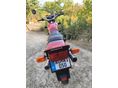 HONDA CB 900 1979/2 - 3