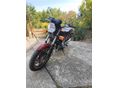 HONDA CB 900 1979/2 - 4