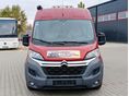 PÖSSL 2016/7 - 3