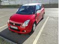 SUZUKI SWIFT 2006/5 - 1