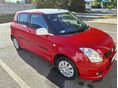 SUZUKI SWIFT 2006/5 - 2