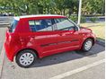 SUZUKI SWIFT 2006/5 - 3