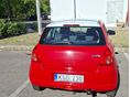 SUZUKI SWIFT 2006/5 - 4