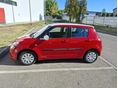 SUZUKI SWIFT 2006/5 - 5
