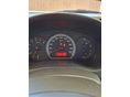SUZUKI SWIFT 2006/5 - 6