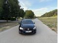VOLKSWAGEN GOLF VI 2011/10 - 1
